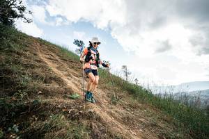 BIB: 
                            <button type="button" onclick="openModal(25762978)" class="btn btn-primary btn-sm float-right btn-popup" data-toggle="modal" data-target=".modal-high-quality">
                        <i class="fas fa-shopping-cart"></i> Add to Cart
                    </button>
                                            <button type="button" onclick="isThisMe(25762978, true)" class="btn btn-success btn-sm float-right btn-popup btn-isme hidden" data-toggle="tooltip" data-placement="bottom" title="นี่คือรูปของคุณใช่ไหม คลิกที่นี่เพื่อเอาเข้าอัลบั้ม">
                        <i class="fas fa-plus"></i> Add to album
                    </button>
                    <button type="button" onclick="isThisMe(25762978, false)" class="btn btn-warning btn-sm float-right btn-popup btn-isnotme hidden">
                        <i class="fas fa-ban"></i> Remove from album
                    </button>